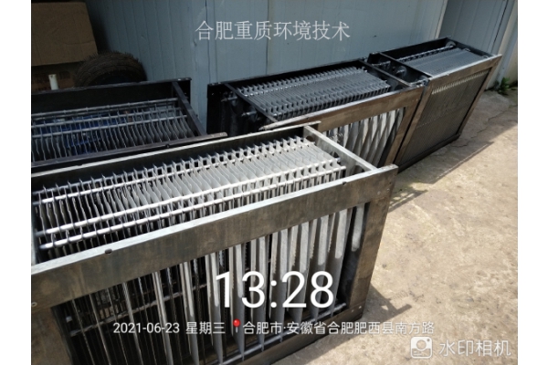 合肥肥西上派鎮(zhèn)工廠(chǎng)油煙凈化器清洗